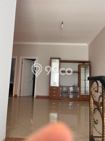 Rumah Disewakan Jakarta Utara LT 300m2 LB 600m2 Area Pantai Indah Kapuk Rumah Disewakan Jakarta Utara LT 300m2 LB 600m2 Area Pantai Indah Kapuk