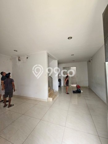 Rumah di , Ready, LT 90m2m² Rumah di , Ready, LT 90m2m²