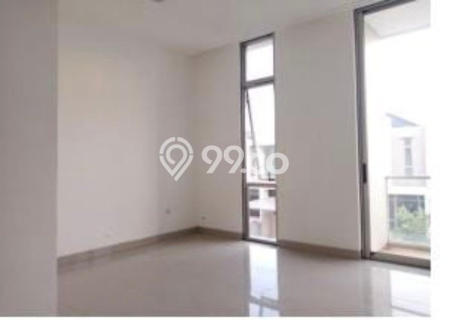 Rumah Disewakan Jakarta Utara LT 200m2 LB 250m2 Kawasan Pantai Indah Kapuk Rumah Disewakan Jakarta Utara LT 200m2 LB 250m2 Kawasan Pantai Indah Kapuk