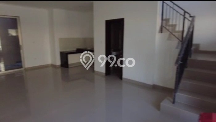 Rumah Elit Modern Tanpa Renovasi di Pantai Indah Kapuk 2 Jakarta Utara Rumah Elit Modern Tanpa Renovasi di Pantai Indah Kapuk 2 Jakarta Utara