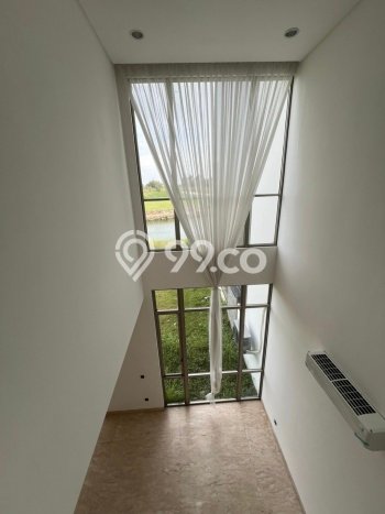 Disewakan Rumah Strategis di Pantai Indah Kapuk LT 350m2 / LB 900m2 Kondisi Bagus Disewakan Rumah Strategis di Pantai Indah Kapuk LT 350m2 / LB 900m2 Kondisi Bagus