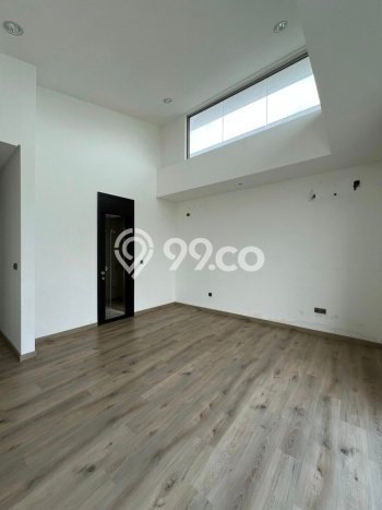 Dijual Rumah Luas Elegan Dengan View Cantik di Pantai Indah Kapuk, Jakarta Utara Dijual Rumah Luas Elegan Dengan View Cantik di Pantai Indah Kapuk, Jakarta Utara