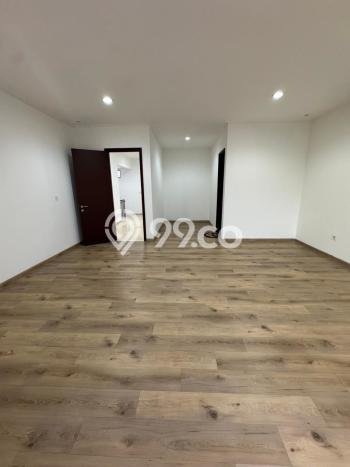 Rumah Luxury Modern Tanpa Renovasi di Pantai Indah Kapuk Jakarta Utara Rumah Luxury Modern Tanpa Renovasi di Pantai Indah Kapuk Jakarta Utara