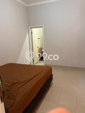 Rumah Disewakan Jakarta Utara LT 300m2 LB 600m2 Area Pantai Indah Kapuk Rumah Disewakan Jakarta Utara LT 300m2 LB 600m2 Area Pantai Indah Kapuk