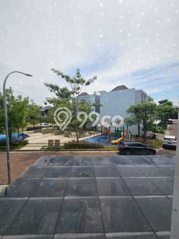 Rumah di , Ready, LT 90m2m² Rumah di , Ready, LT 90m2m²