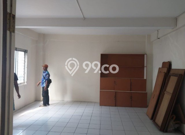 Gudang Bagus Dijual di Pantai Indah Kapuk Jakarta Utara Strategis Cocok untuk Kembangkan Bisnis Gudang Bagus Dijual di Pantai Indah Kapuk Jakarta Utara Strategis Cocok untuk Kembangkan Bisnis