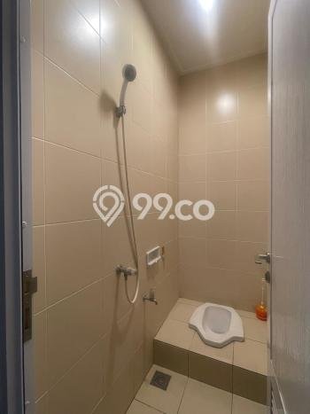 Rumah Tenang di , 3 KM, Luas 90m2m² LB 128m2m² Rumah Tenang di , 3 KM, Luas 90m2m² LB 128m2m²