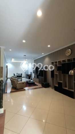 Jarang Ada! Rumah Sewa 3 Kamar Nyaman Siap Huni Pantai Indah Kapuk Jarang Ada! Rumah Sewa 3 Kamar Nyaman Siap Huni Pantai Indah Kapuk