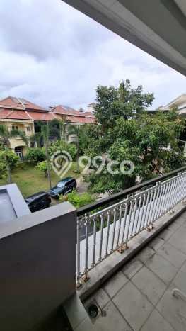 RARE UNIT! Rumah di , 4 KT, View Kota, Luas 225m2m² LB 660m2m² RARE UNIT! Rumah di , 4 KT, View Kota, Luas 225m2m² LB 660m2m²