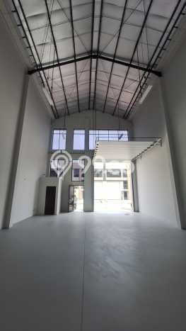 Gudang Kawasan , Luas 250m2m², Lokasi Strategis Gudang Kawasan , Luas 250m2m², Lokasi Strategis