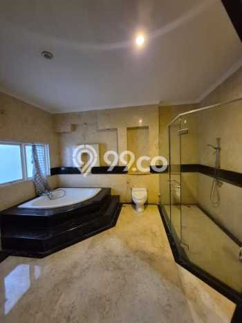 Rumah Disewakan Jakarta Utara LT 473m2 LB 600m2 Kawasan Pantai Indah Kapuk Rumah Disewakan Jakarta Utara LT 473m2 LB 600m2 Kawasan Pantai Indah Kapuk