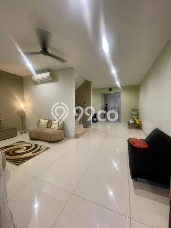 Rumah Tenang di , 3 KM, Luas 90m2m² LB 128m2m² Rumah Tenang di , 3 KM, Luas 90m2m² LB 128m2m²