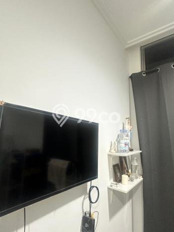 Dijual Hunian Rumah Terawat 2 KT di Pantai Indah Kapuk 2, Jakarta Utara Dijual Hunian Rumah Terawat 2 KT di Pantai Indah Kapuk 2, Jakarta Utara