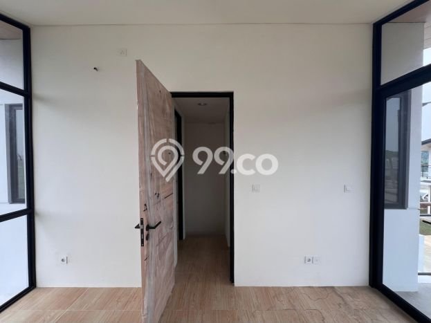 Jual Rumah Bagus Siap Huni LB 55m2 di Karawaci, Tangerang Jual Rumah Bagus Siap Huni LB 55m2 di Karawaci, Tangerang