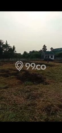 Lahan Investasi Lokasi Gunung Sindur Bogor SHM Lahan Investasi Lokasi Gunung Sindur Bogor SHM