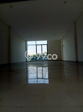 Ruko Dijual di Tangerang LT 85m2 & LB 225m2 Lokasi Terbaik! Ruko Dijual di Tangerang LT 85m2 & LB 225m2 Lokasi Terbaik!