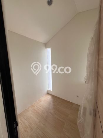 Jual Rumah Bagus Siap Huni LB 55m2 di Karawaci, Tangerang Jual Rumah Bagus Siap Huni LB 55m2 di Karawaci, Tangerang