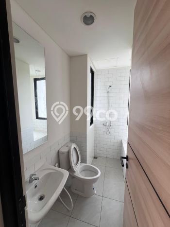 Jual Rumah Bagus Siap Huni LB 55m2 di Karawaci, Tangerang Jual Rumah Bagus Siap Huni LB 55m2 di Karawaci, Tangerang