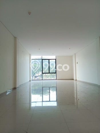 Ruko Dijual di Tangerang LT 85m2 & LB 225m2 Lokasi Terbaik! Ruko Dijual di Tangerang LT 85m2 & LB 225m2 Lokasi Terbaik!