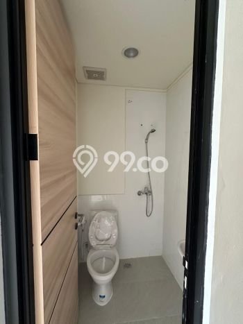Rumah Nyaman 3 KT LB 68m2 Kondisi Bagus di Cikarang Rumah Nyaman 3 KT LB 68m2 Kondisi Bagus di Cikarang