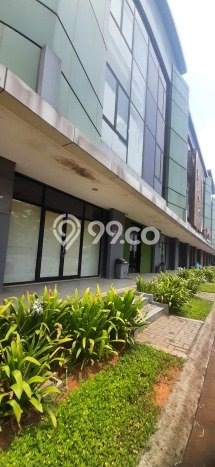 Ruko Dijual di Tangerang LT 85m2 & LB 225m2 Lokasi Terbaik! Ruko Dijual di Tangerang LT 85m2 & LB 225m2 Lokasi Terbaik!
