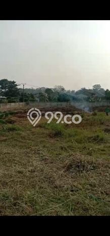 Lahan Investasi Lokasi Gunung Sindur Bogor SHM Lahan Investasi Lokasi Gunung Sindur Bogor SHM