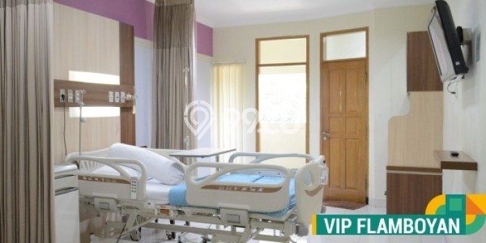 Paling Dicari! Komersial Dijual di Lebak Bulus Harga Kompetitif Paling Dicari! Komersial Dijual di Lebak Bulus Harga Kompetitif