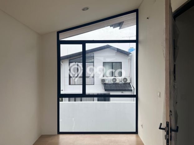 Jual Rumah Bagus Siap Huni LB 55m2 di Karawaci, Tangerang Jual Rumah Bagus Siap Huni LB 55m2 di Karawaci, Tangerang