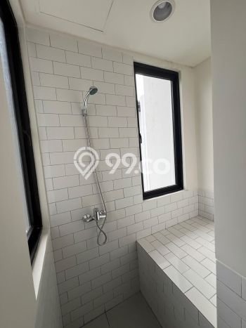 Jual Rumah Bagus Siap Huni LB 55m2 di Karawaci, Tangerang Jual Rumah Bagus Siap Huni LB 55m2 di Karawaci, Tangerang