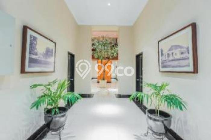 Unit Komersial Dijual di Gambir Jakarta Pusat Luas Tanah 5575m2, Luas Bangunan 7087m2 Unit Komersial Dijual di Gambir Jakarta Pusat Luas Tanah 5575m2, Luas Bangunan 7087m2