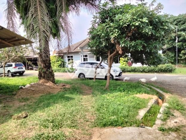Kavling Tanah di Purwakarta Dijual Luas 143000m2 Legalitas SHM Kavling Tanah di Purwakarta Dijual Luas 143000m2 Legalitas SHM