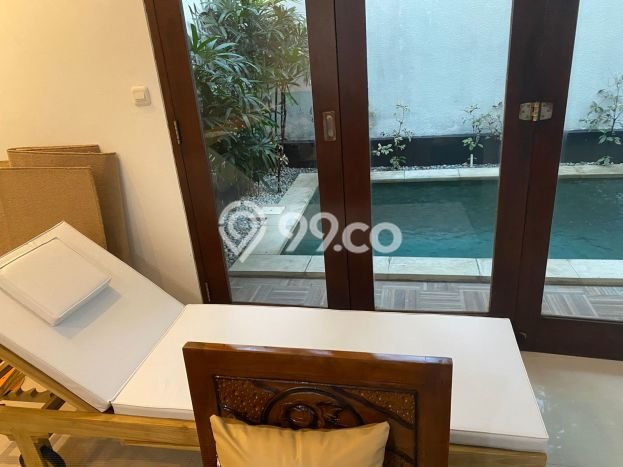 Vila Kawasan , Ukuran 150m2m², Ideal untuk hunian keluarga Vila Kawasan , Ukuran 150m2m², Ideal untuk hunian keluarga
