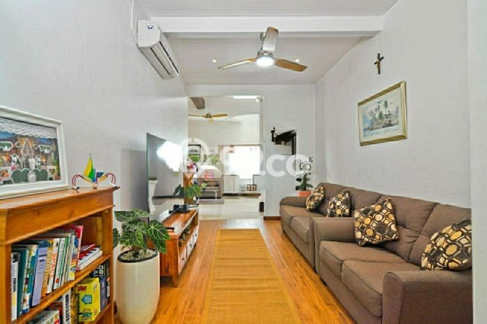 Dijual Rumah Luas Elegan Dengan View Cantik di Pering, Gianyar Dijual Rumah Luas Elegan Dengan View Cantik di Pering, Gianyar
