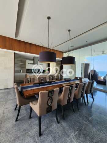 Rumah Mewah Siap Huni LT 780m2 di Kuta Selatan, Badung Rumah Mewah Siap Huni LT 780m2 di Kuta Selatan, Badung