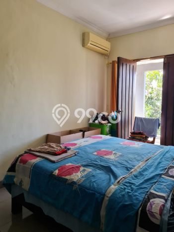 Siap Huni Hunian Elit 5 Kamar di Denpasar Timur Dekat ke Mana Saja Siap Huni Hunian Elit 5 Kamar di Denpasar Timur Dekat ke Mana Saja
