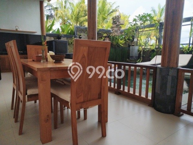 Rumah Elit Modern Siap Huni di Sayan Gianyar Rumah Elit Modern Siap Huni di Sayan Gianyar
