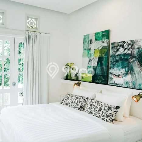 Jual Cepat Hunian Mewah Cozy di Badung Jual Cepat Hunian Mewah Cozy di Badung