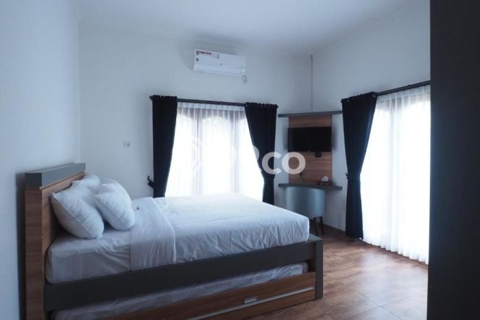 Jual Cepat Hunian Elegan Cozy di Gianyar Jual Cepat Hunian Elegan Cozy di Gianyar