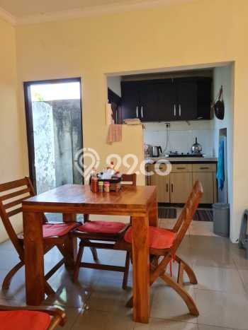 Dijual Rumah Premium dengan Fasilitas Sekitar Komplit di Denpasar Timur, Denpasar Dijual Rumah Premium dengan Fasilitas Sekitar Komplit di Denpasar Timur, Denpasar