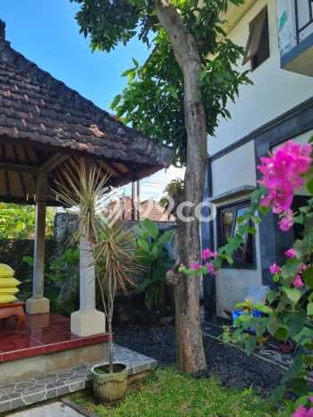 Dijual Rumah Premium dengan Fasilitas Sekitar Komplit di Denpasar Timur, Denpasar Dijual Rumah Premium dengan Fasilitas Sekitar Komplit di Denpasar Timur, Denpasar