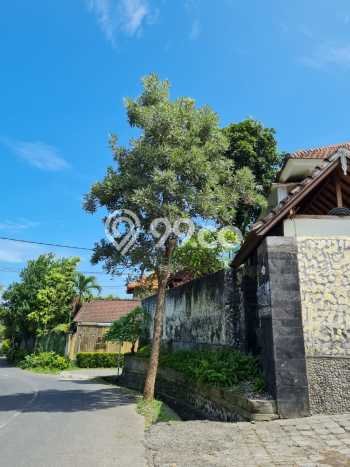 Dijual Rumah Premium dengan Fasilitas Sekitar Komplit di Denpasar Timur, Denpasar Dijual Rumah Premium dengan Fasilitas Sekitar Komplit di Denpasar Timur, Denpasar
