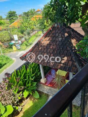Dijual Rumah Premium dengan Fasilitas Sekitar Komplit di Denpasar Timur, Denpasar Dijual Rumah Premium dengan Fasilitas Sekitar Komplit di Denpasar Timur, Denpasar