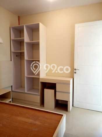Rumah Modern 4 KT di Jimbaran Badung Rumah Modern 4 KT di Jimbaran Badung