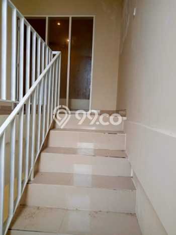 Rumah Modern 4 KT di Jimbaran Badung Rumah Modern 4 KT di Jimbaran Badung