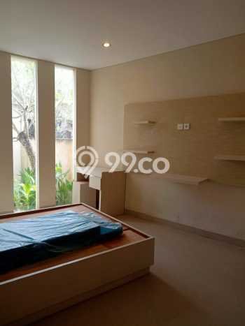 Rumah Modern 4 KT di Jimbaran Badung Rumah Modern 4 KT di Jimbaran Badung