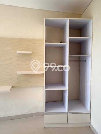 Rumah Modern 4 KT di Jimbaran Badung Rumah Modern 4 KT di Jimbaran Badung