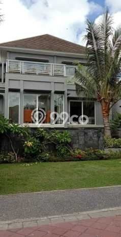 Rumah Elit Akses Strategis di Badung Rumah Elit Akses Strategis di Badung