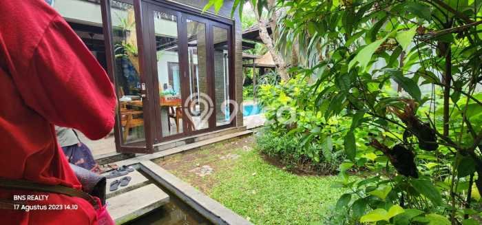 Rumah Premium di Badung Lokasi Strategis Kondisi Terawat Rumah Premium di Badung Lokasi Strategis Kondisi Terawat