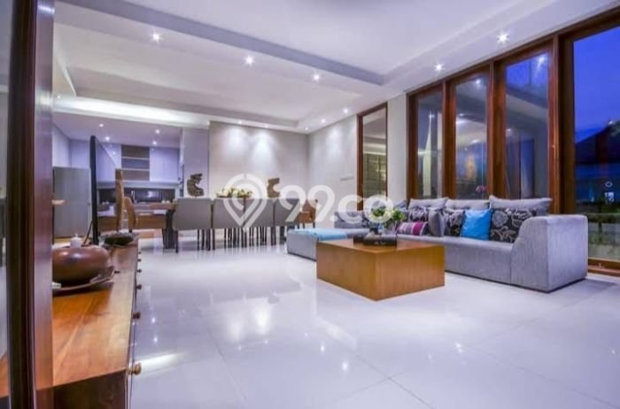 Jual Cepat Hunian Mewah Cozy di Badung Jual Cepat Hunian Mewah Cozy di Badung