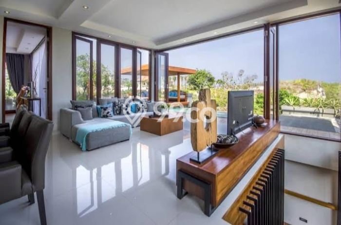 Jual Cepat Hunian Mewah Cozy di Badung Jual Cepat Hunian Mewah Cozy di Badung